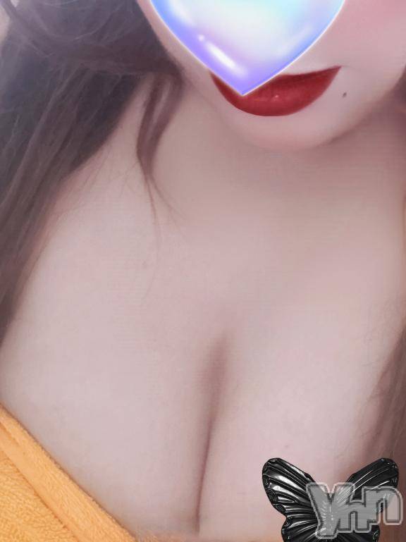 甲府デリヘル甲府人妻城(コウフヒトヅマジョウ) えりか(39)の5月31日写メブログ「お兄様の🍌◯ペロしたいなぁ～」