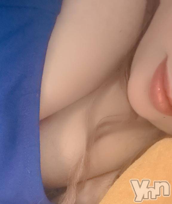 甲府デリヘル甲府人妻城(コウフヒトヅマジョウ) えりか(39)の5月31日写メブログ「　　　　　✨お礼です✨」