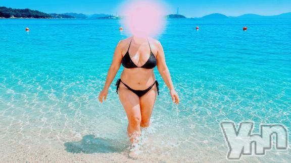 甲府デリヘル甲府人妻城(コウフヒトヅマジョウ) えりか(39)の9月10日写メブログ「  触れ合うほどに…濡れちゃいそう💜」