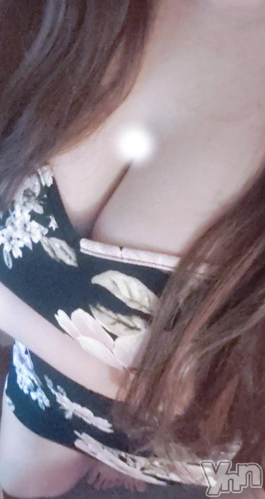 甲府デリヘル甲府人妻城(コウフヒトヅマジョウ)えりか(39)の2025年5月2日写メブログ「　　ムラムラ🫣💓」