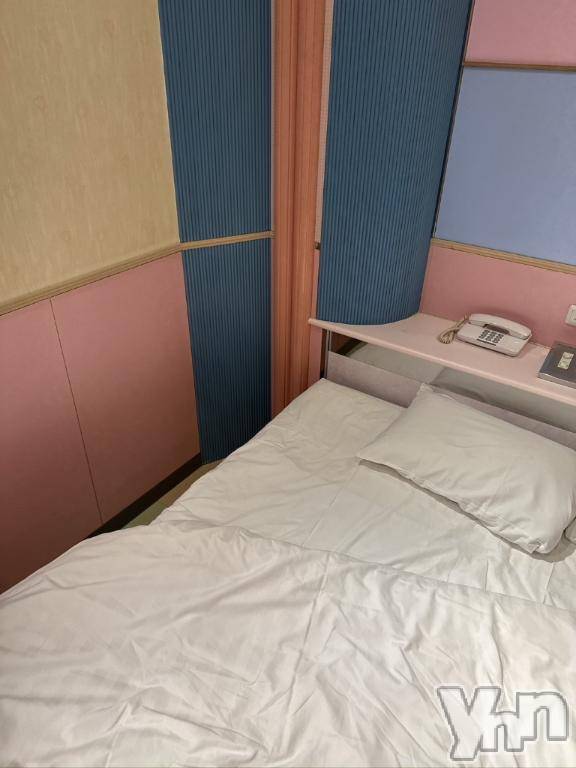 甲府デリヘル甲府人妻城(コウフヒトヅマジョウ)えりか(39)の2025年5月2日写メブログ「　　💖お礼です💖」