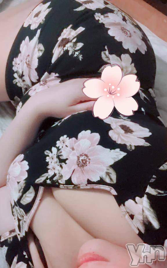 甲府デリヘル甲府人妻城(コウフヒトヅマジョウ)えりか(39)の2025年5月4日写メブログ「　　　　◯◯の楽園」