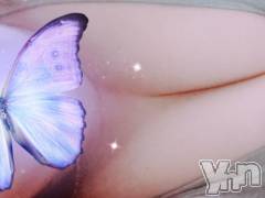 甲府デリヘル甲府人妻城(コウフヒトヅマジョウ) えりか(39)の5月31日写メブログ「　　　　　✨お礼です✨」