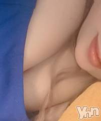 甲府デリヘル甲府人妻城(コウフヒトヅマジョウ) えりか(39)の5月31日写メブログ「　　　　　✨お礼です✨」