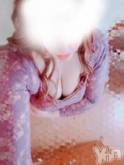 甲府デリヘル甲府人妻城(コウフヒトヅマジョウ) えりか(39)の6月2日写メブログ「◯◯まみれ」