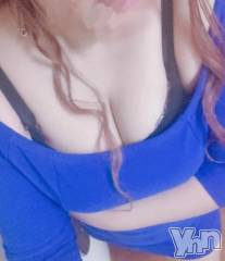 甲府デリヘル甲府人妻城(コウフヒトヅマジョウ) えりか(39)の6月3日写メブログ「　　　　✨お礼です✨」