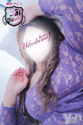 えりか(39) 身長174cm、スリーサイズB105(E).W65.H110。甲府デリヘル 甲府人妻城(コウフヒトヅマジョウ)在籍。