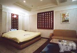 甲府デリヘル 甲府人妻城(コウフヒトヅマジョウ) えりか(39)の3月3日写メブログ「　　　　⭐️お礼です⭐️」