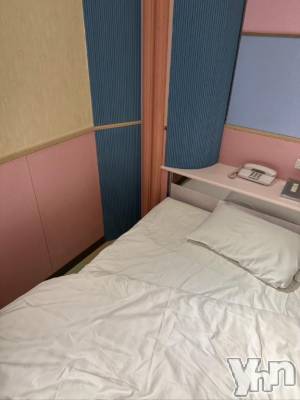 甲府デリヘル 甲府人妻城(コウフヒトヅマジョウ) えりか(39)の5月2日写メブログ「　　💖お礼です💖」