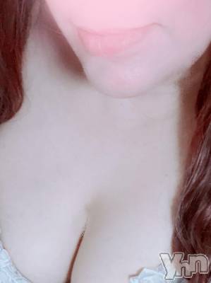 甲府デリヘル 甲府人妻城(コウフヒトヅマジョウ) えりか(39)の5月3日写メブログ「〇〇なか？」