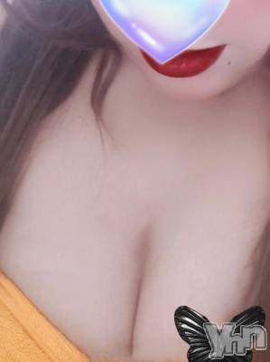 甲府デリヘル 甲府人妻城(コウフヒトヅマジョウ) えりか(39)の5月5日写メブログ「　　　　　✨お礼です✨」
