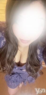 甲府デリヘル 甲府人妻城(コウフヒトヅマジョウ) えりか(39)の5月31日写メブログ「アレしたいなぁ～💜」