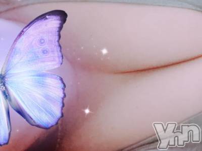 甲府デリヘル 甲府人妻城(コウフヒトヅマジョウ) えりか(39)の5月31日写メブログ「　　　　　✨お礼です✨」