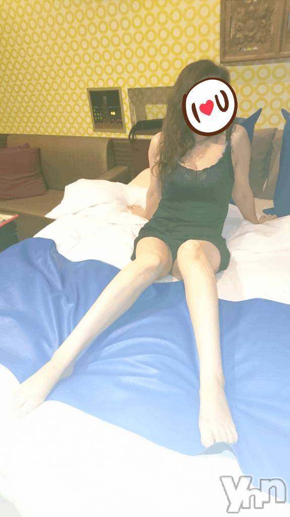 甲府デリヘル甲府人妻城(コウフヒトヅマジョウ)ゆう(46)の2025年4月3日写メブログ「お礼です♡」