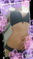 甲府デリヘル甲府人妻城(コウフヒトヅマジョウ) ゆう(46)の4月2日写メブログ「お礼です♡」