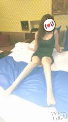 甲府デリヘル甲府人妻城(コウフヒトヅマジョウ) ゆう(46)の4月3日写メブログ「お礼です♡」