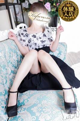 ゆう(42) 身長152cm、スリーサイズB84(C).W57.H82。甲府デリヘル 甲府人妻城(コウフヒトヅマジョウ)在籍。