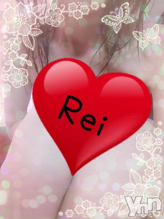 甲府デリヘル甲府人妻城(コウフヒトヅマジョウ) れい(35)の3月4日写メブログ「ありがとうございました(*^^*)」