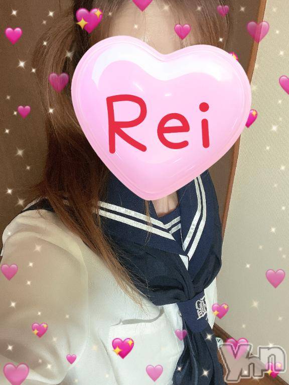 甲府デリヘル甲府人妻城(コウフヒトヅマジョウ) れい(35)の4月4日写メブログ「ありがとう(´∀｀)」