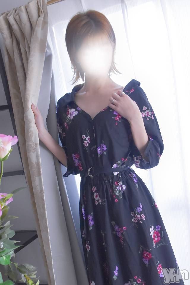 れい