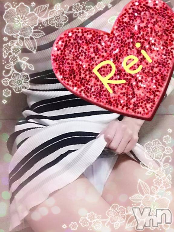 甲府デリヘル甲府人妻城(コウフヒトヅマジョウ)れい(35)の2025年5月9日写メブログ「おはようございます(^^)」