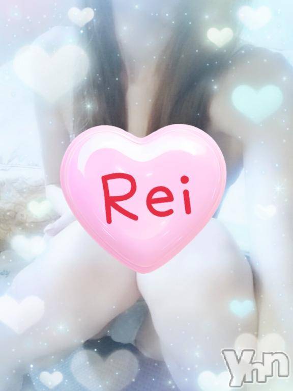 甲府デリヘル甲府人妻城(コウフヒトヅマジョウ)れい(35)の2025年5月9日写メブログ「ありがとうございました(^^)」