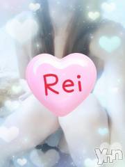 甲府デリヘル甲府人妻城(コウフヒトヅマジョウ) れい(35)の5月9日写メブログ「ありがとうございました(^^)」