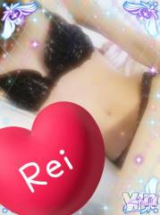 甲府デリヘル甲府人妻城(コウフヒトヅマジョウ) れい(35)の10月17日写メブログ「こんにちは♪♪」