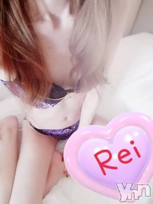 甲府デリヘル 甲府人妻城(コウフヒトヅマジョウ) れい(35)の5月9日写メブログ「こんにちは♪♪」