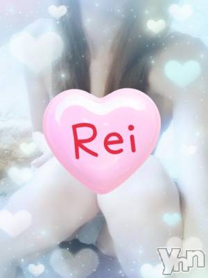 甲府デリヘル 甲府人妻城(コウフヒトヅマジョウ) れい(35)の5月9日写メブログ「ありがとうございました(^^)」