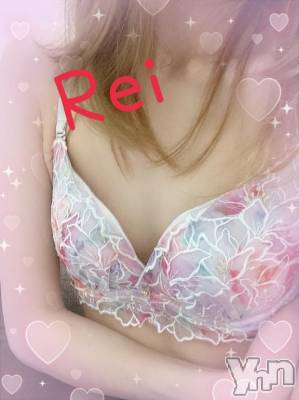 甲府デリヘル 甲府人妻城(コウフヒトヅマジョウ) れい(35)の5月10日写メブログ「おはようございます(^^)」