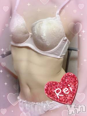 甲府デリヘル 甲府人妻城(コウフヒトヅマジョウ) れい(35)の8月8日写メブログ「おはようございます☀️」