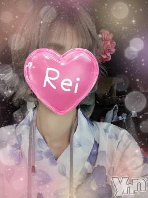 甲府デリヘル 甲府人妻城(コウフヒトヅマジョウ) れい(35)の8月8日写メブログ「こんばんわ🌙」