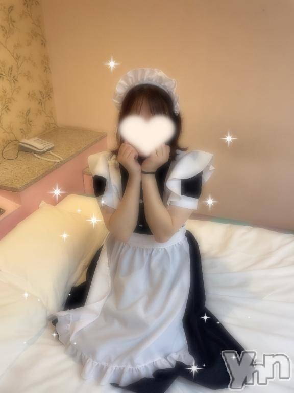 甲府デリヘル甲府人妻城(コウフヒトヅマジョウ) さき(27)の5月10日写メブログ「おはよう出勤😻🫶🏻」