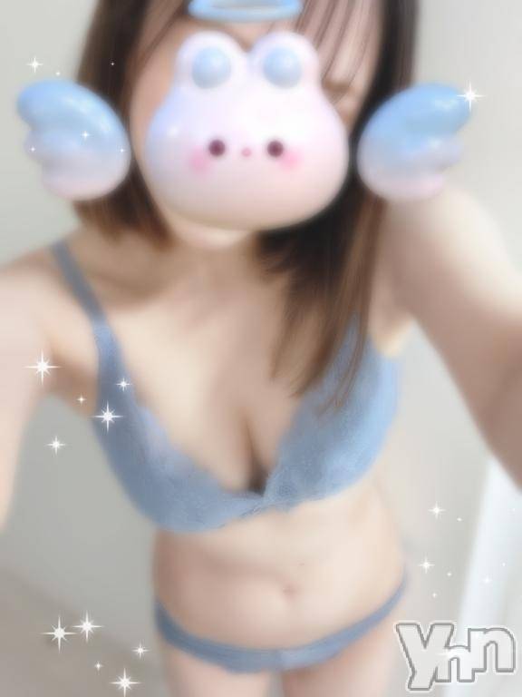 甲府デリヘル甲府人妻城(コウフヒトヅマジョウ) さき(27)の6月17日写メブログ「最終日です^ - ^🫶🏻」