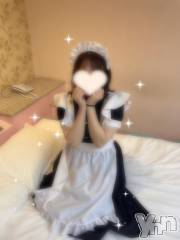 甲府デリヘル甲府人妻城(コウフヒトヅマジョウ) さき(27)の5月12日写メブログ「11:00～120分ありがとうございます💌」