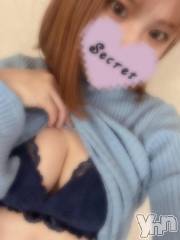 甲府デリヘル甲府人妻城(コウフヒトヅマジョウ) さき(27)の6月16日写メブログ「出勤します( ´∀｀)💖」