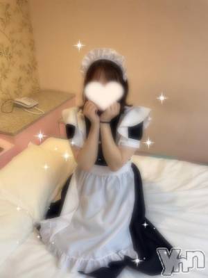 甲府デリヘル 甲府人妻城(コウフヒトヅマジョウ) さき(27)の5月10日写メブログ「おはよう出勤😻🫶🏻」