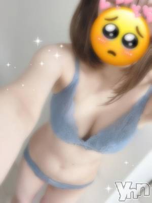 甲府デリヘル 甲府人妻城(コウフヒトヅマジョウ) さき(27)の5月11日写メブログ「母の日🌷出勤します🐾」