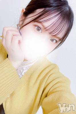 甲府デリヘル 甲府人妻城(コウフヒトヅマジョウ) さき(27)の5月12日写メブログ「退勤しました🚗ありがとう✉️」