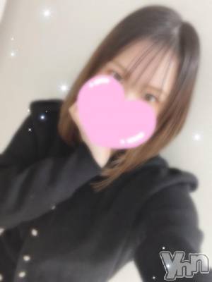 甲府デリヘル 甲府人妻城(コウフヒトヅマジョウ) さき(27)の5月12日写メブログ「最終日です出勤します❣️」