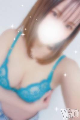 甲府デリヘル 甲府人妻城(コウフヒトヅマジョウ) さき(27)の6月15日写メブログ「待ってます😉💘」