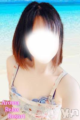 新人ソラ(29) 身長164cm、スリーサイズB86(C).W58.H86。甲府風俗エステ アロマリラックスリゾート甲府店(アロマリラックスリゾートコウフテン)在籍。