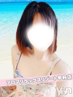 ソラARR(29) 身長164cm、スリーサイズB86(D).W58.H86。甲府デリヘル 甲府人妻隊(コウフヒトヅマタイ)在籍。