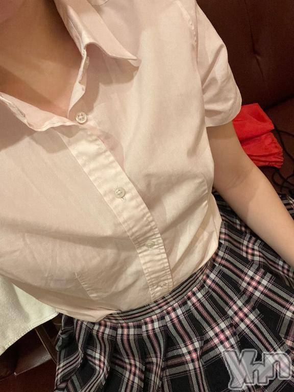 甲府デリヘルLOVE CLOVER(ラブクローバー) あさ(21)の2月16日写メブログ「今日います」