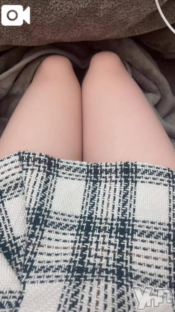 甲府デリヘルLOVE CLOVER(ラブクローバー) あさ(21)の2月22日写メブログ「います～」