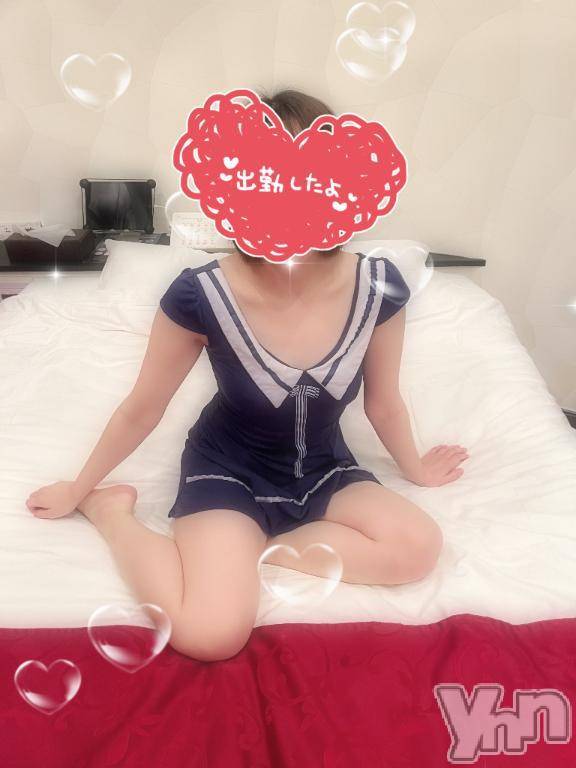 甲府デリヘルLOVE CLOVER(ラブクローバー) あさ(21)の4月19日写メブログ「癒されに来てね🌸」