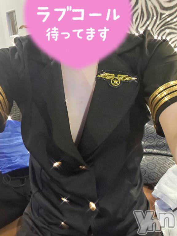 甲府デリヘルLOVE CLOVER(ラブクローバー) あさ(21)の4月23日写メブログ「しゅ！！」