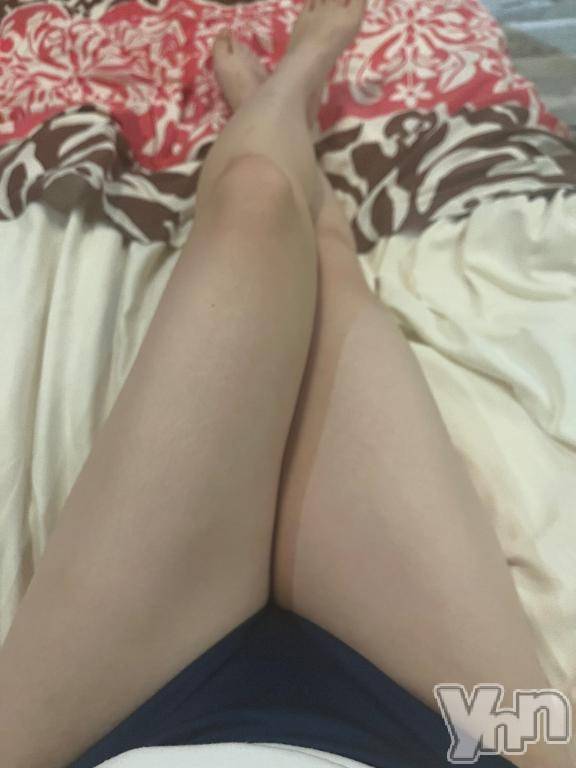 甲府デリヘルLOVE CLOVER(ラブクローバー) あさ(21)の4月25日写メブログ「ふわふわなの触りにきて🥺」