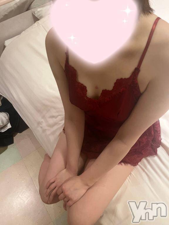 甲府デリヘルLOVE CLOVER(ラブクローバー) あさ(21)の5月3日写メブログ「お礼のお手紙💝」